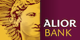 Alior Bank