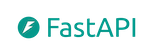 FastAPI