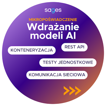 mikroposwiadczenie