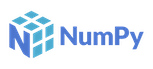 NumPy