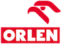 Orlen