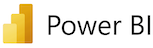 Power BI