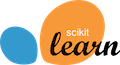 Scikit Learn