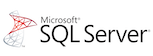 sql