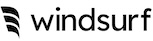 Windsurf